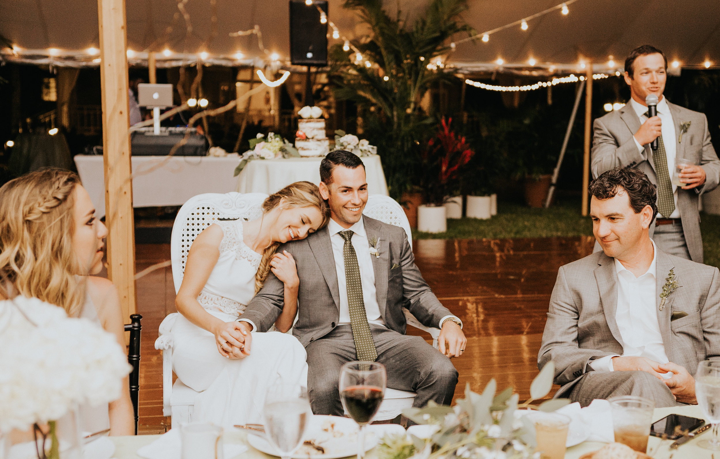 FloridaDestinationWeddingPhotographer-301.jpg