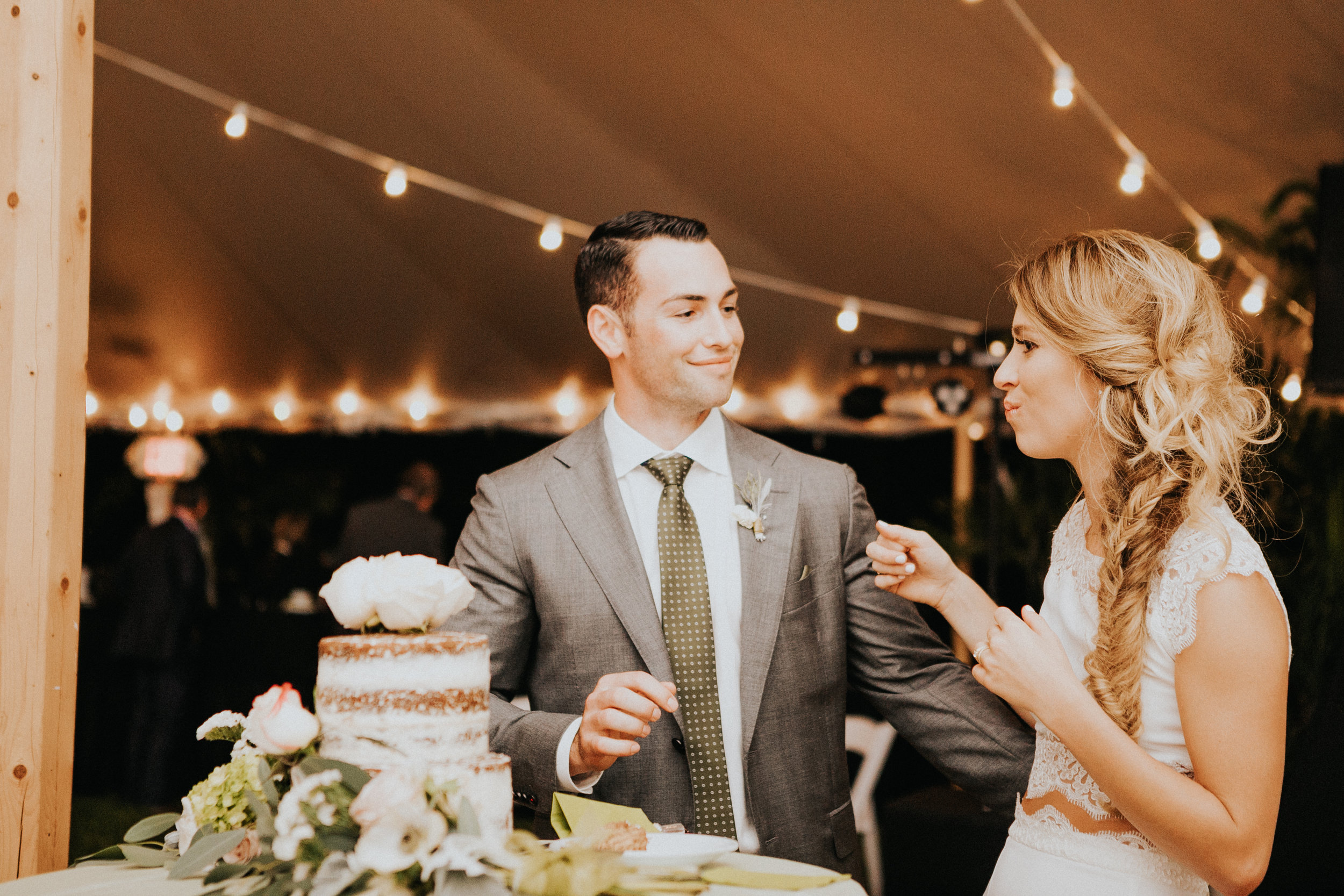 FloridaDestinationWeddingPhotographer-302.jpg
