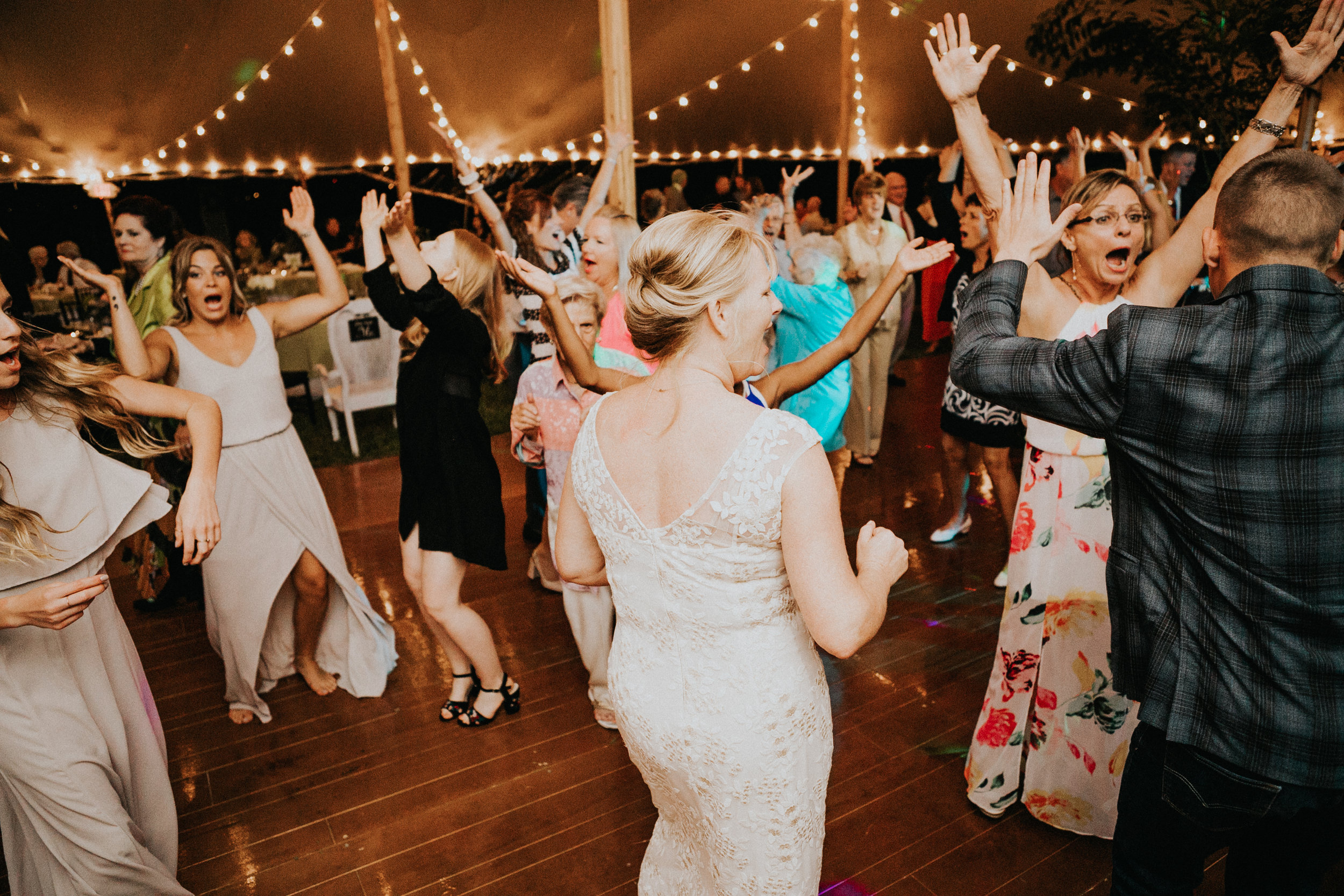 FloridaDestinationWeddingPhotographer-306.jpg