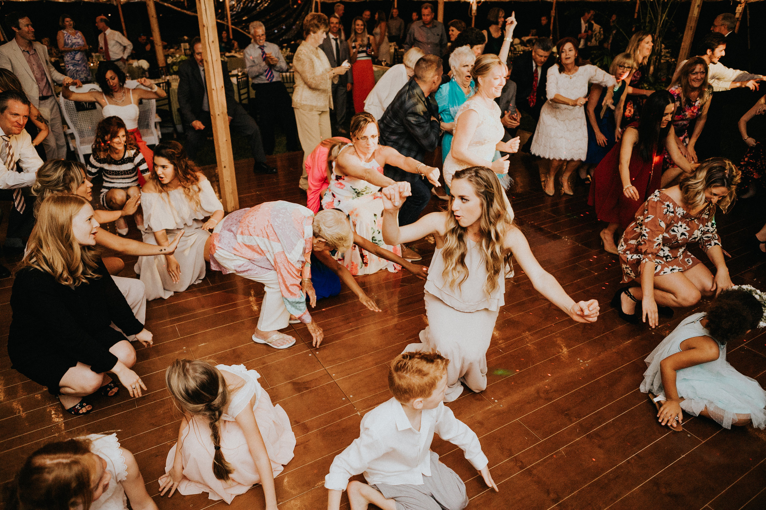FloridaDestinationWeddingPhotographer-307.jpg