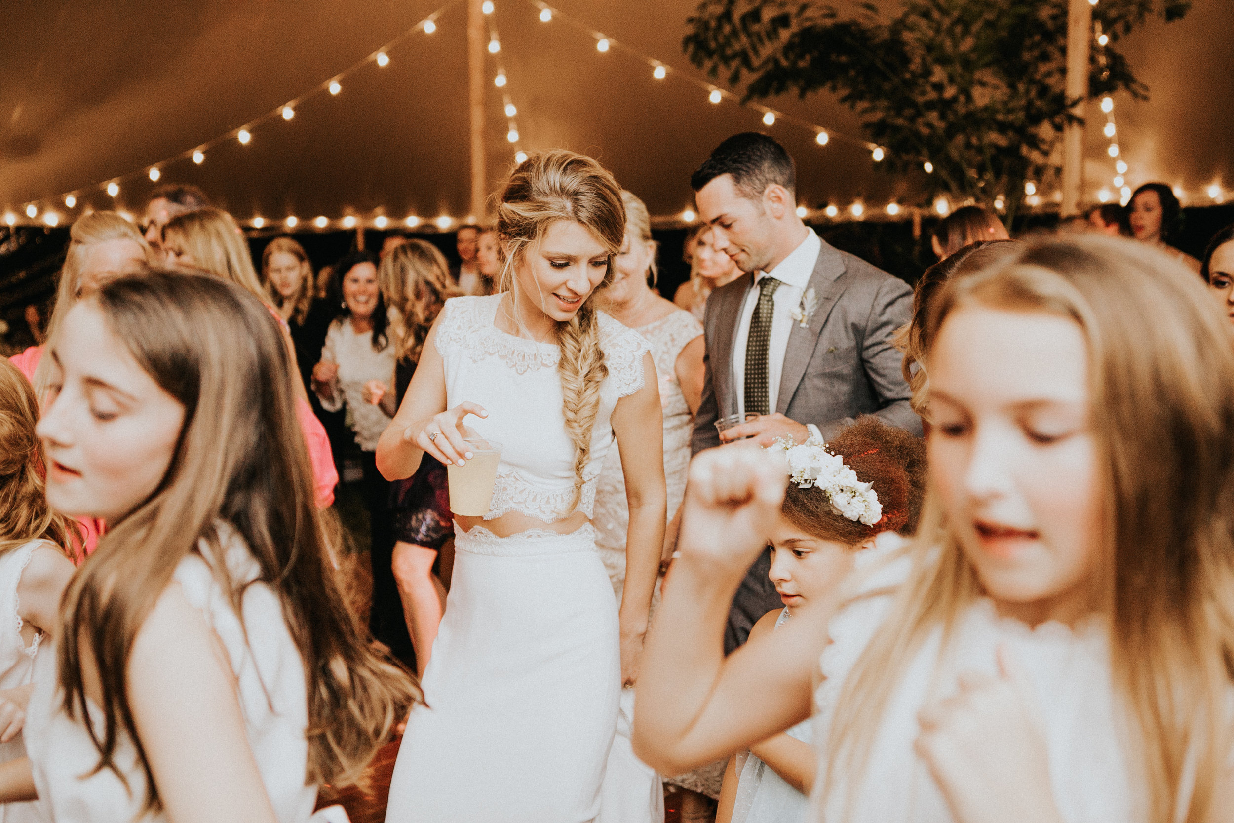 FloridaDestinationWeddingPhotographer-311.jpg