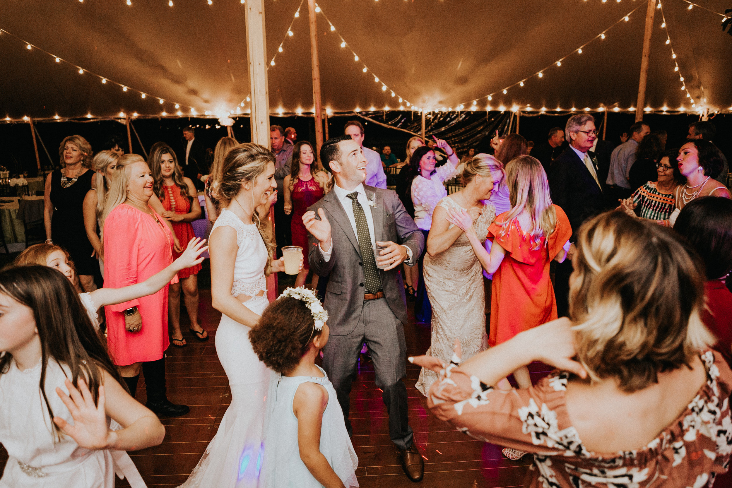FloridaDestinationWeddingPhotographer-312.jpg