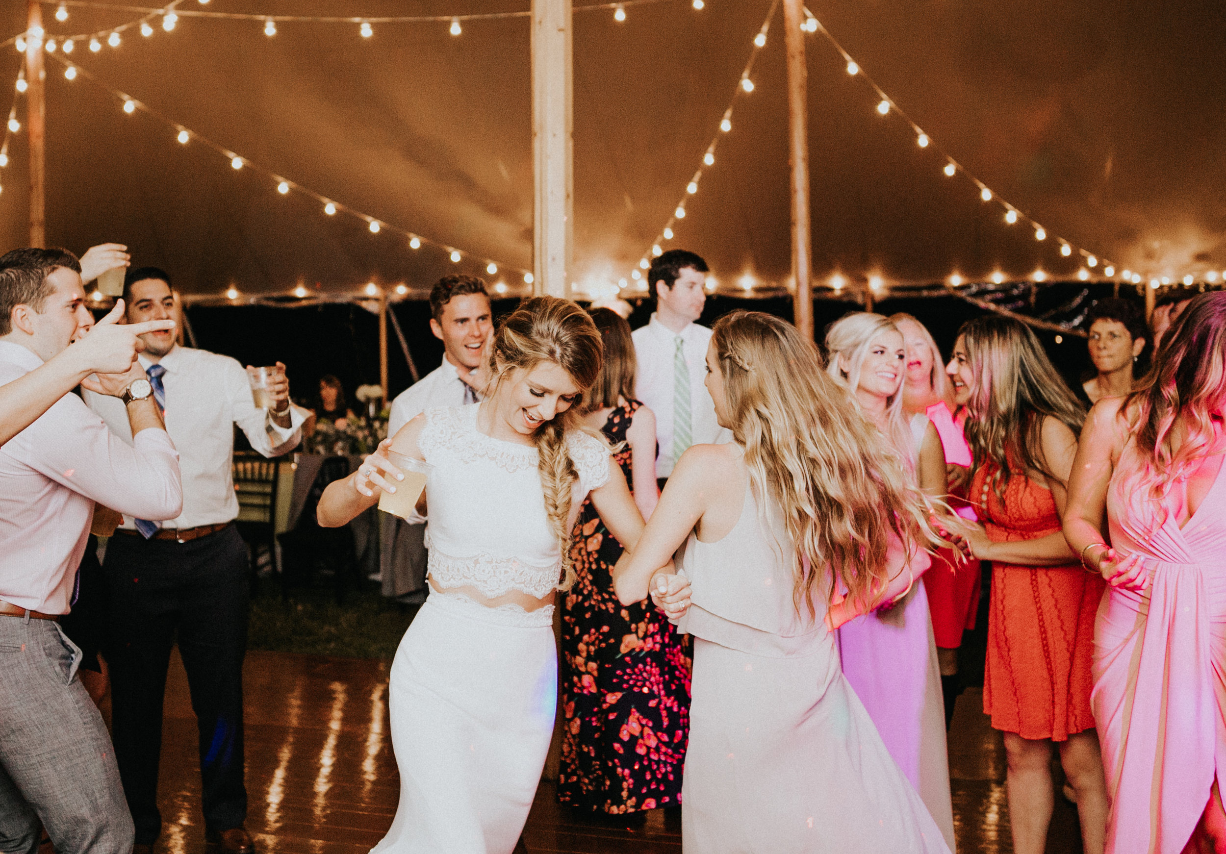 FloridaDestinationWeddingPhotographer-314.jpg