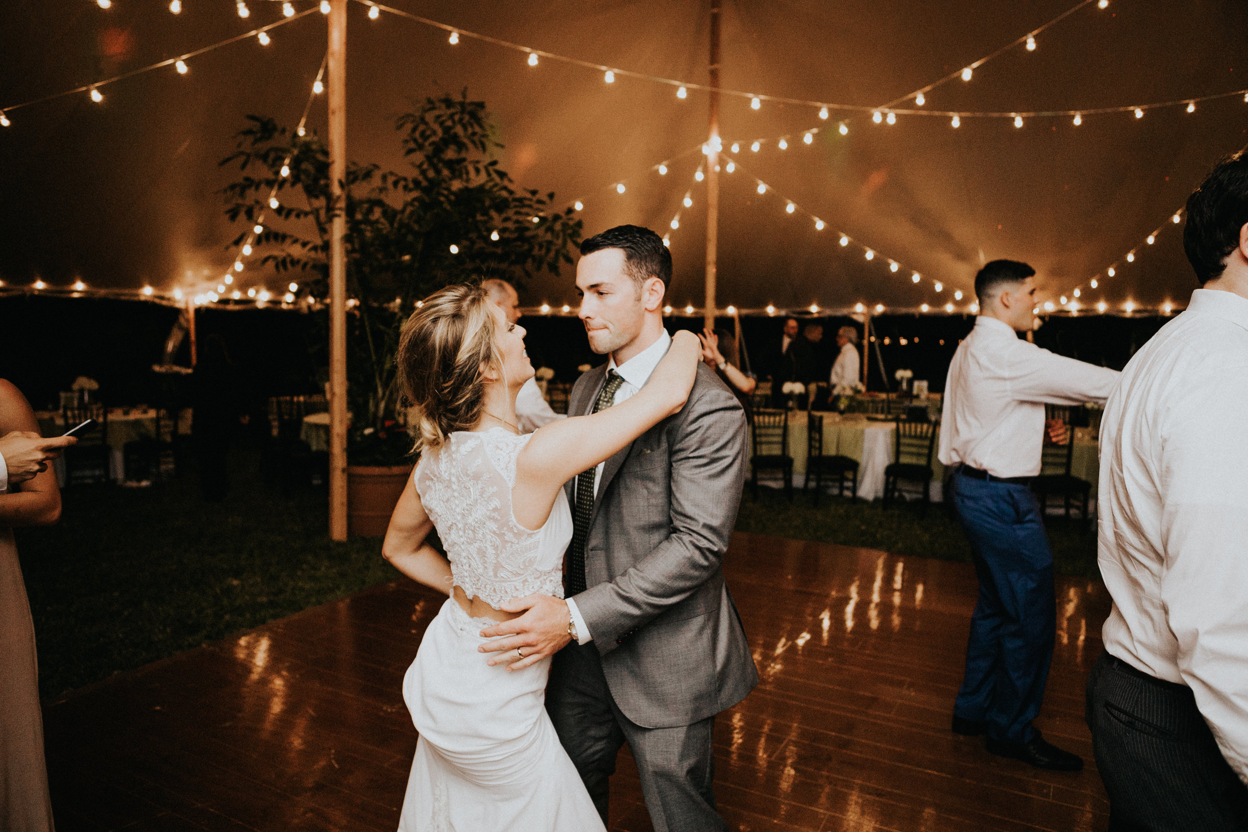 FloridaDestinationWeddingPhotographer-324.jpg