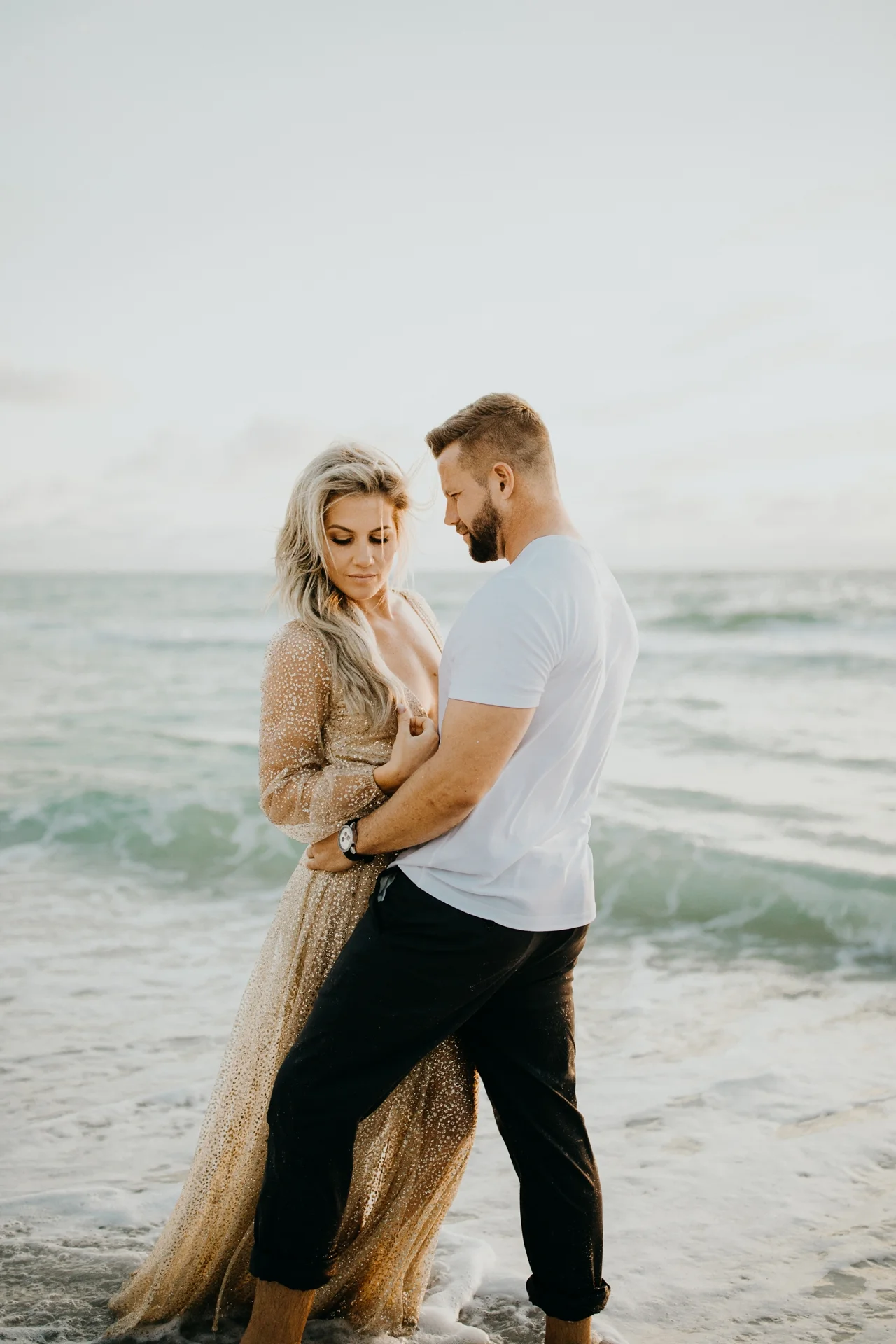 FloridaWeddingPhotographerAtlantaGeorgiaEngagementBocaGrande_0053.jpg