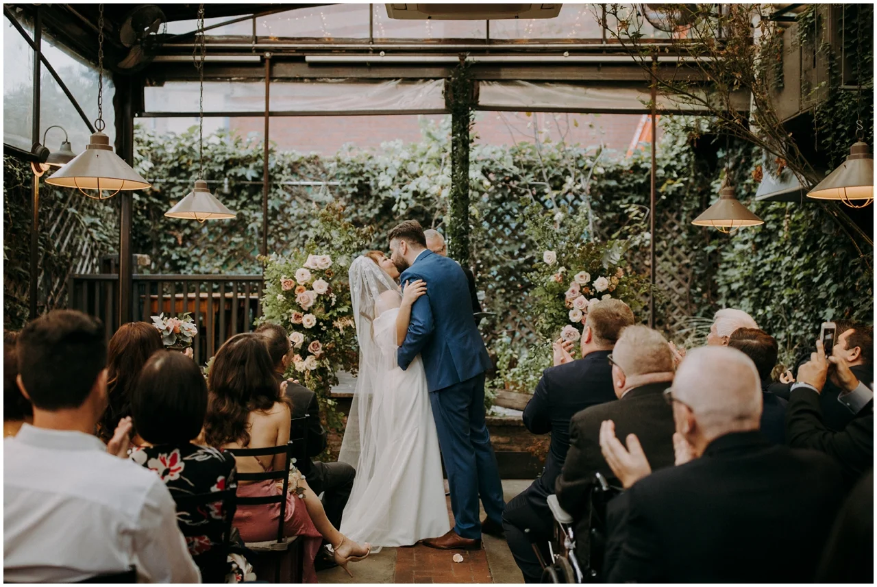 NYCWeddingBrooklynPhotographerAuroraBK-67.jpg