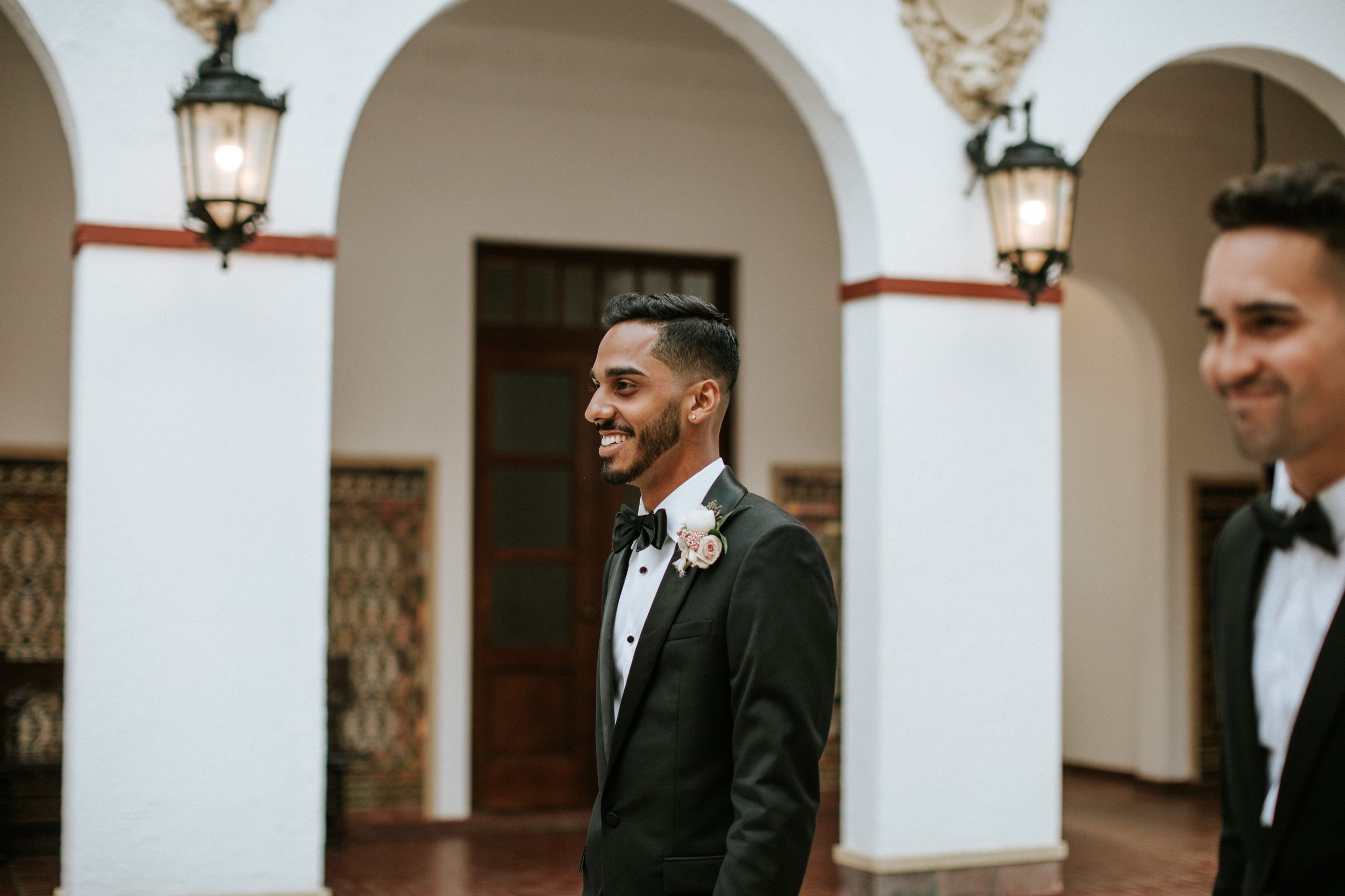 PuertoRicoWeddingPhotographerDestination-1-44.jpg