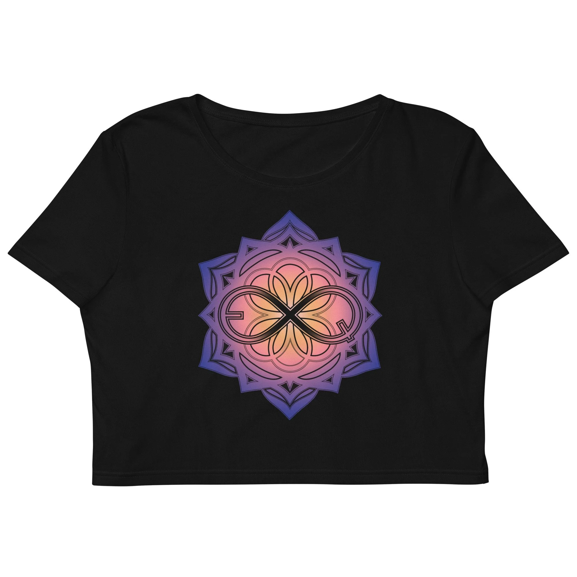 Equanimous - Merch