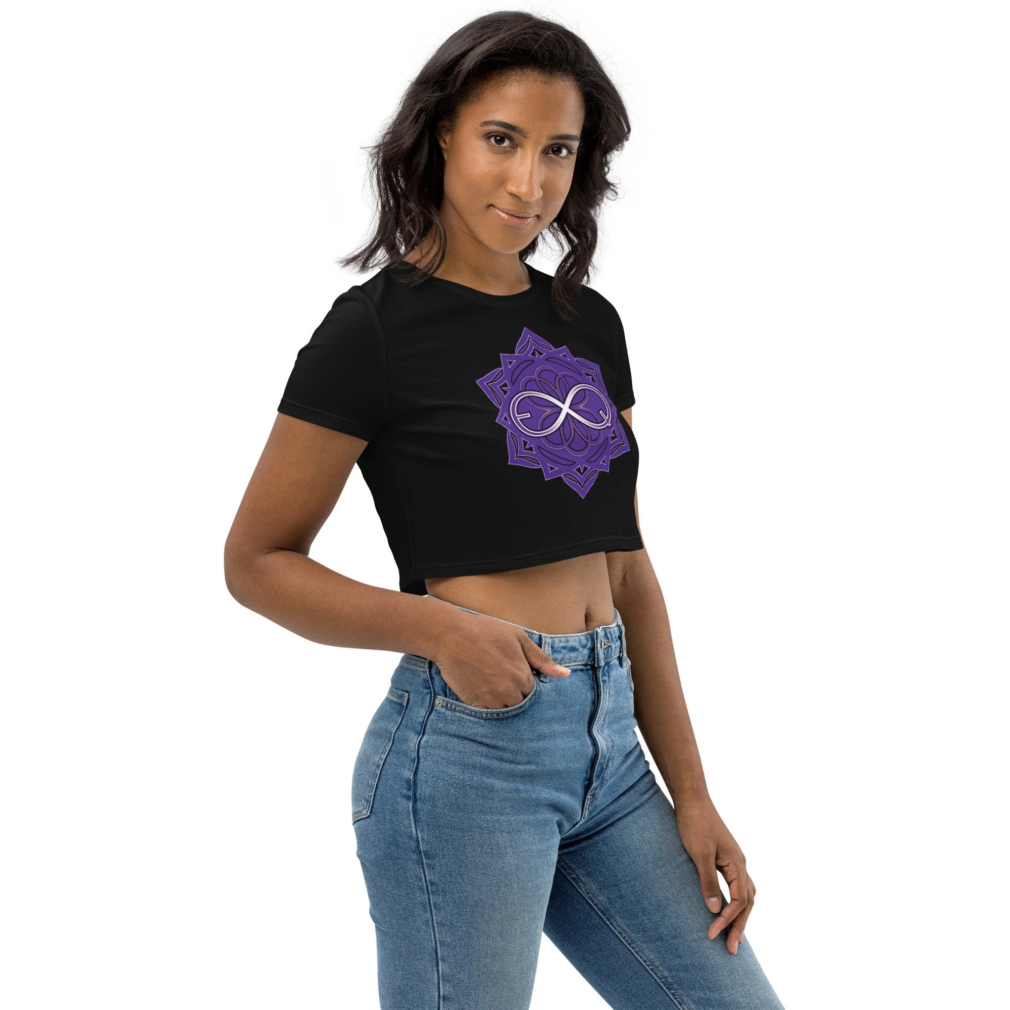 organic-crop-top-black-right-front-62a6cda55d4e6.jpg