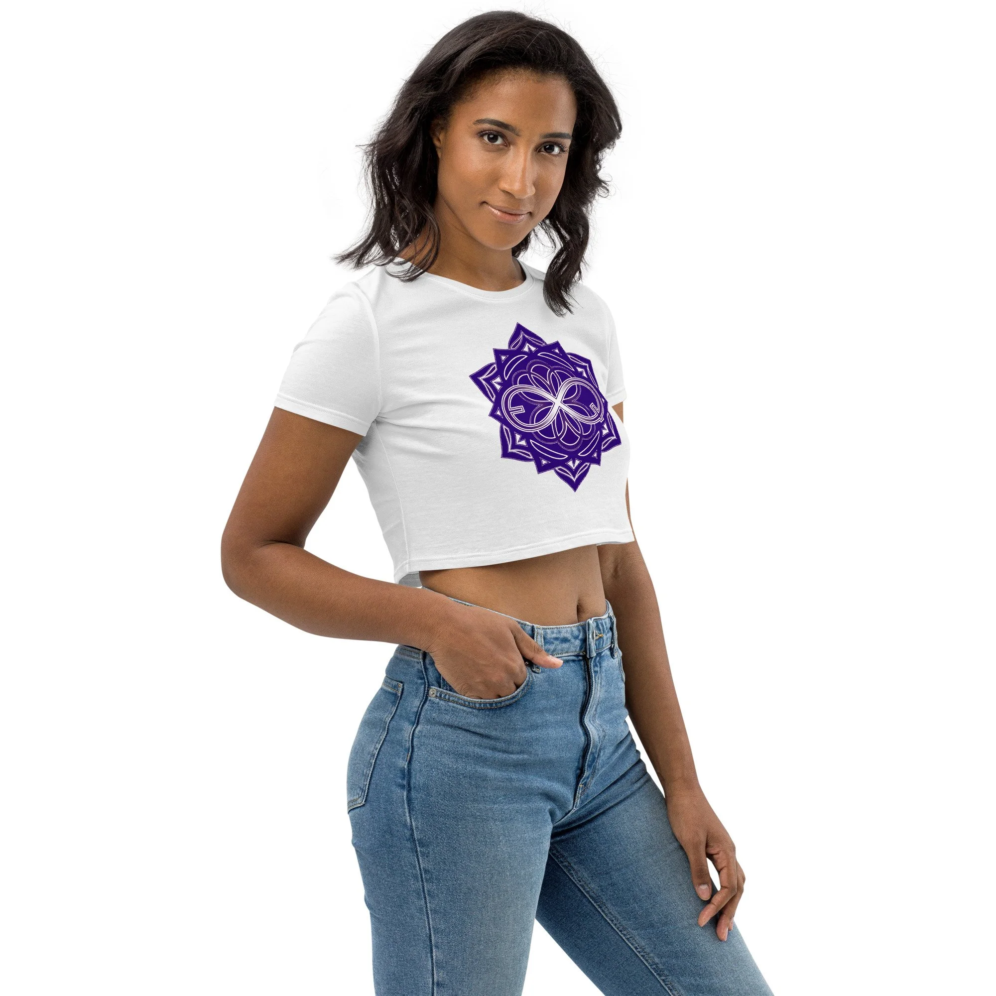 organic-crop-top-white-right-front-62a6cda55d752.jpg