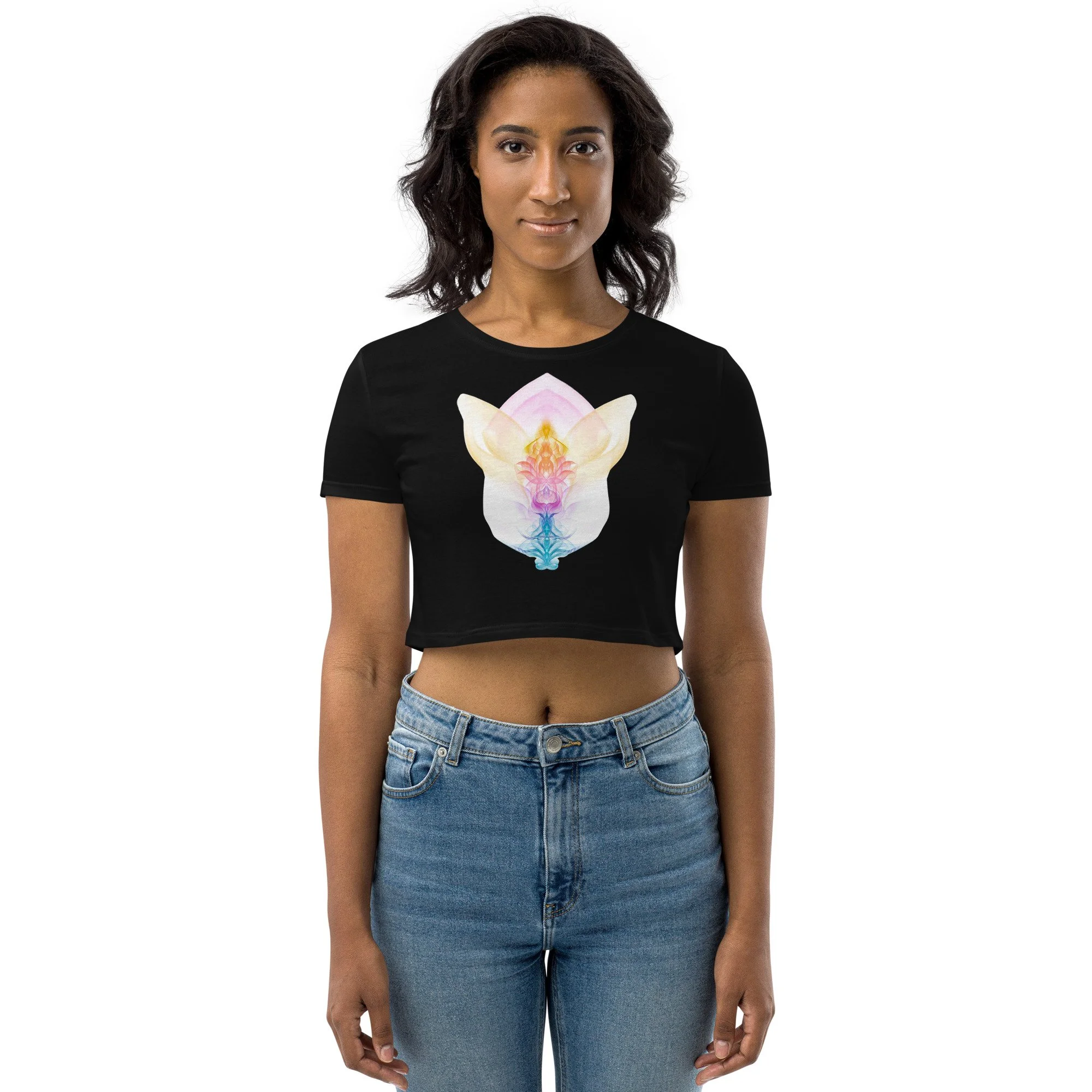 organic-crop-top-black-front-62a6cdfbd776f.jpg