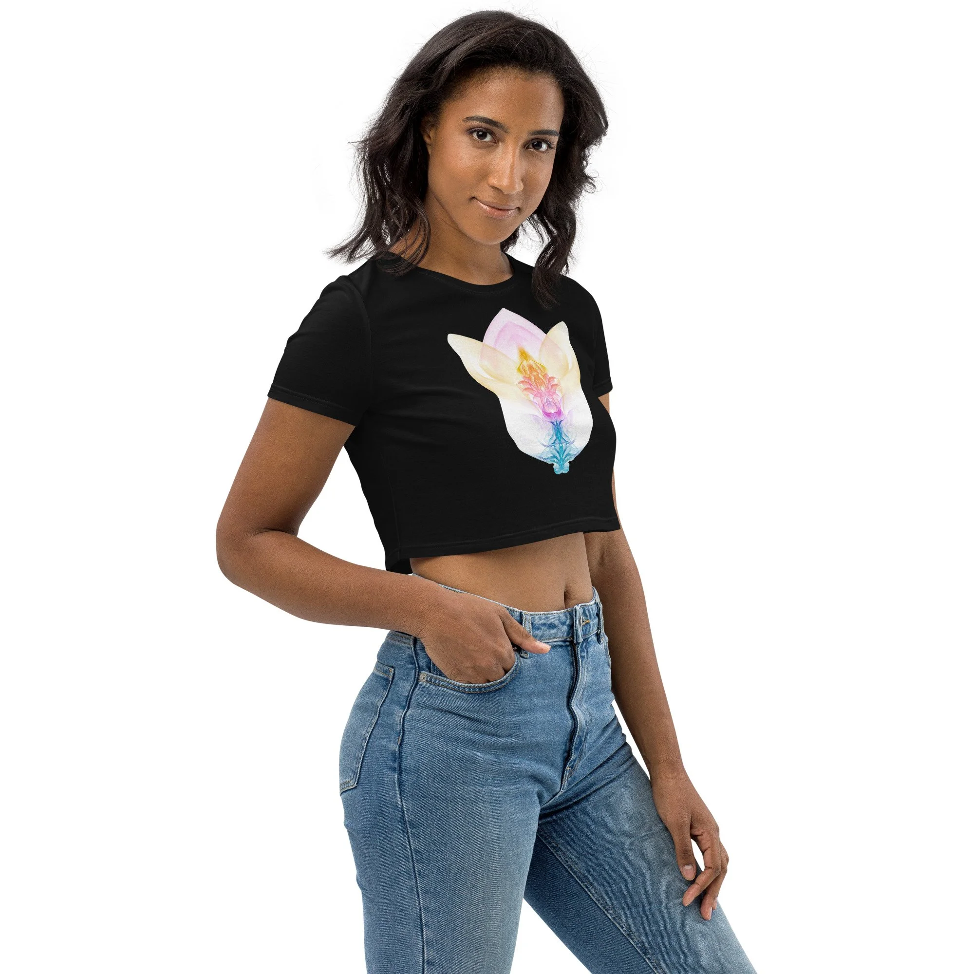 organic-crop-top-black-right-front-62a6cdfbd780b.jpg