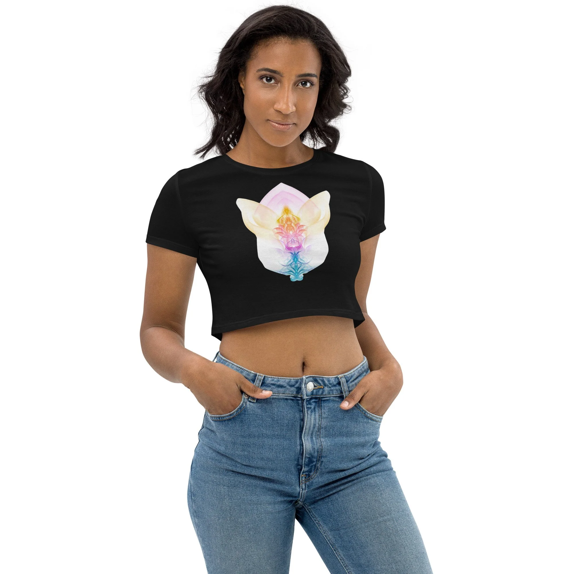 organic-crop-top-black-front-2-62a6cdfbd78f1.jpg