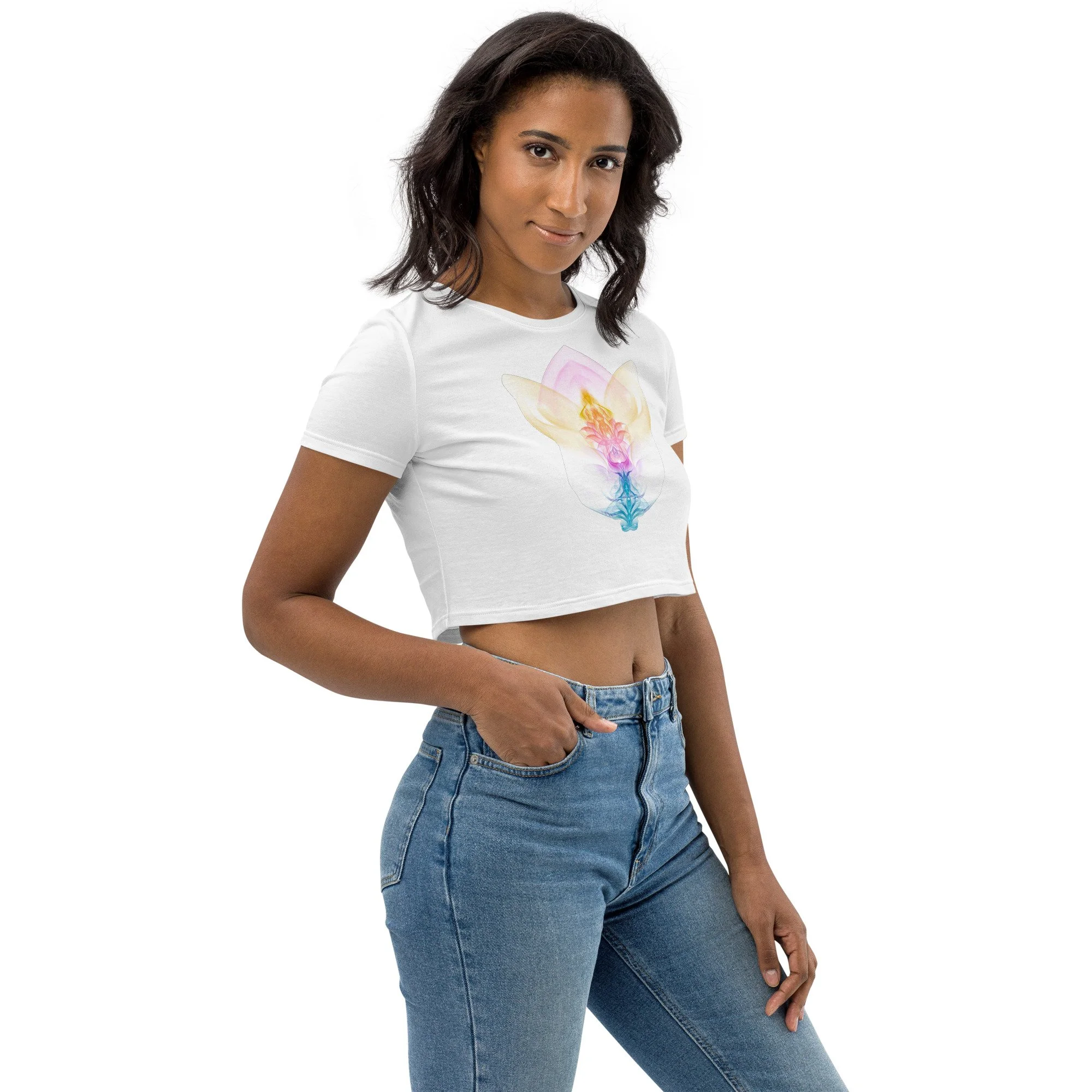 organic-crop-top-white-right-front-62a6cdfbd7989.jpg