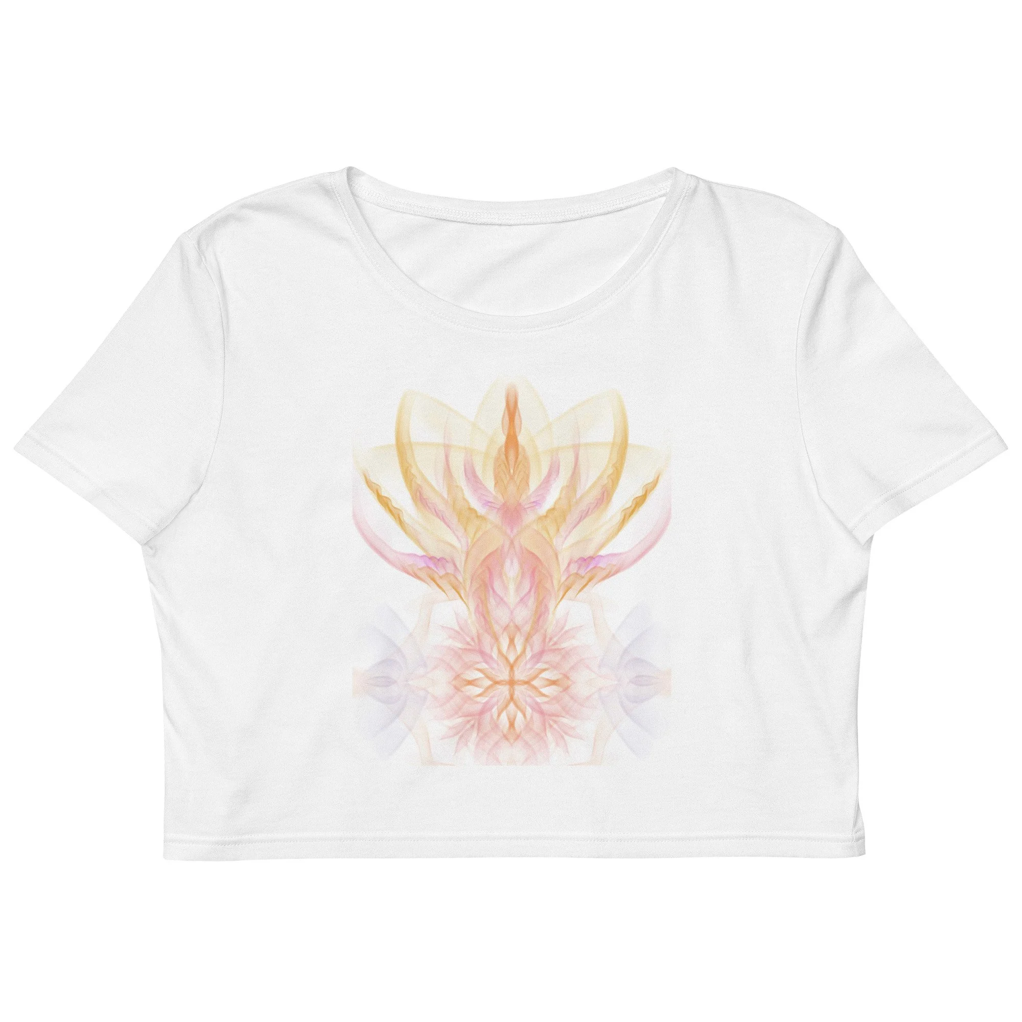 Equanimous - Merch