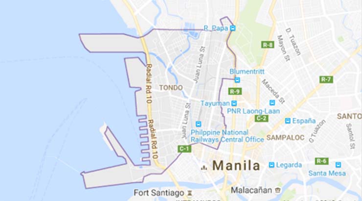 tondo-manila-map.jpg