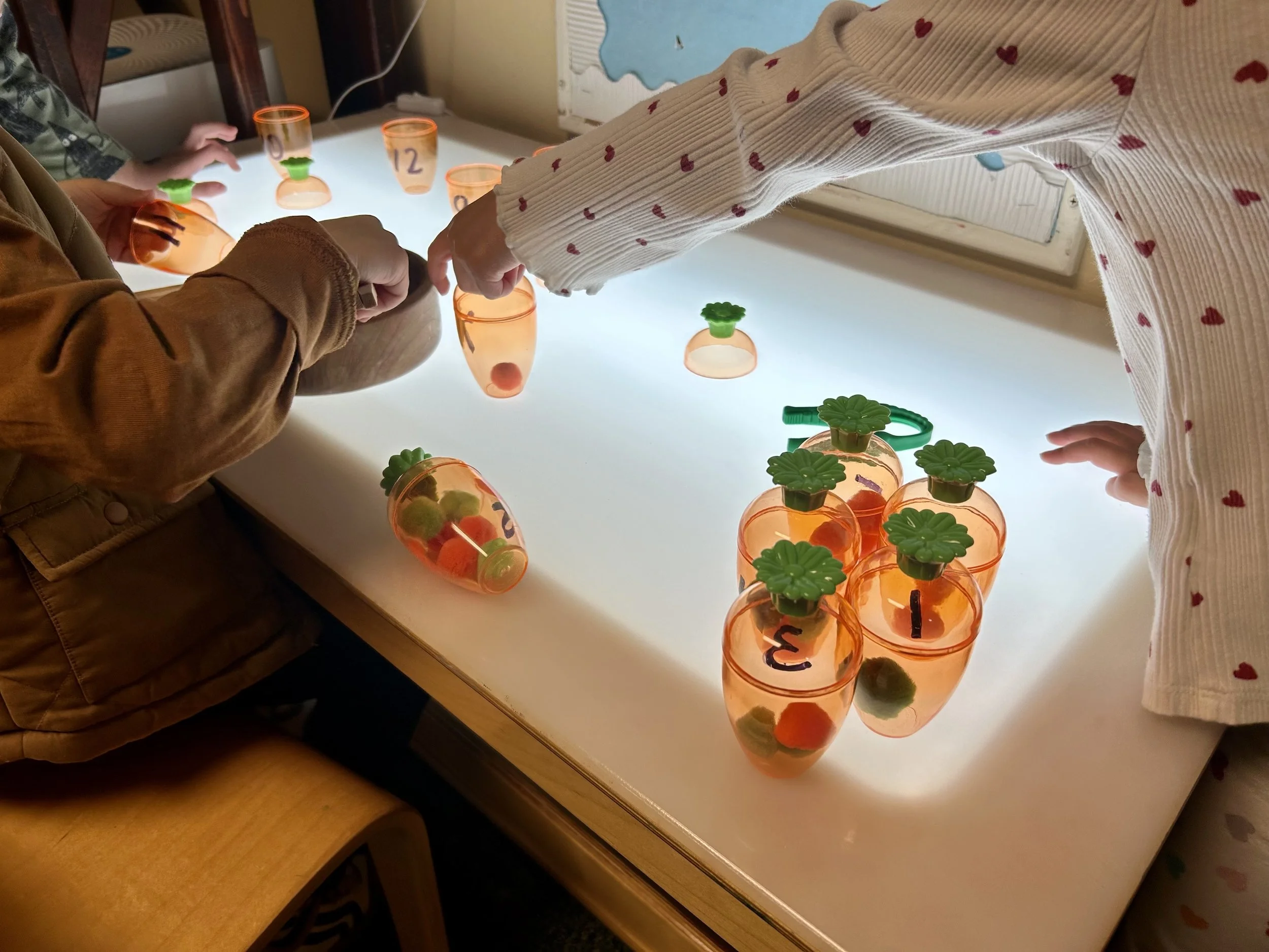 carrots.jpg