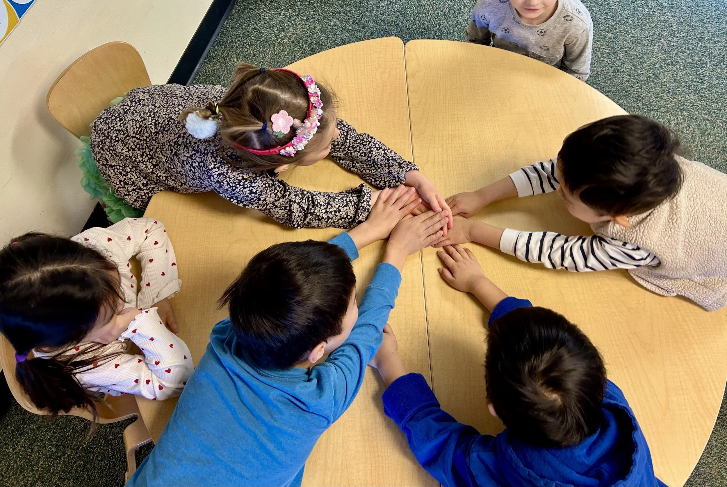 kids' hands.jpg