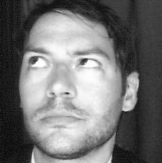 bio-pic.png