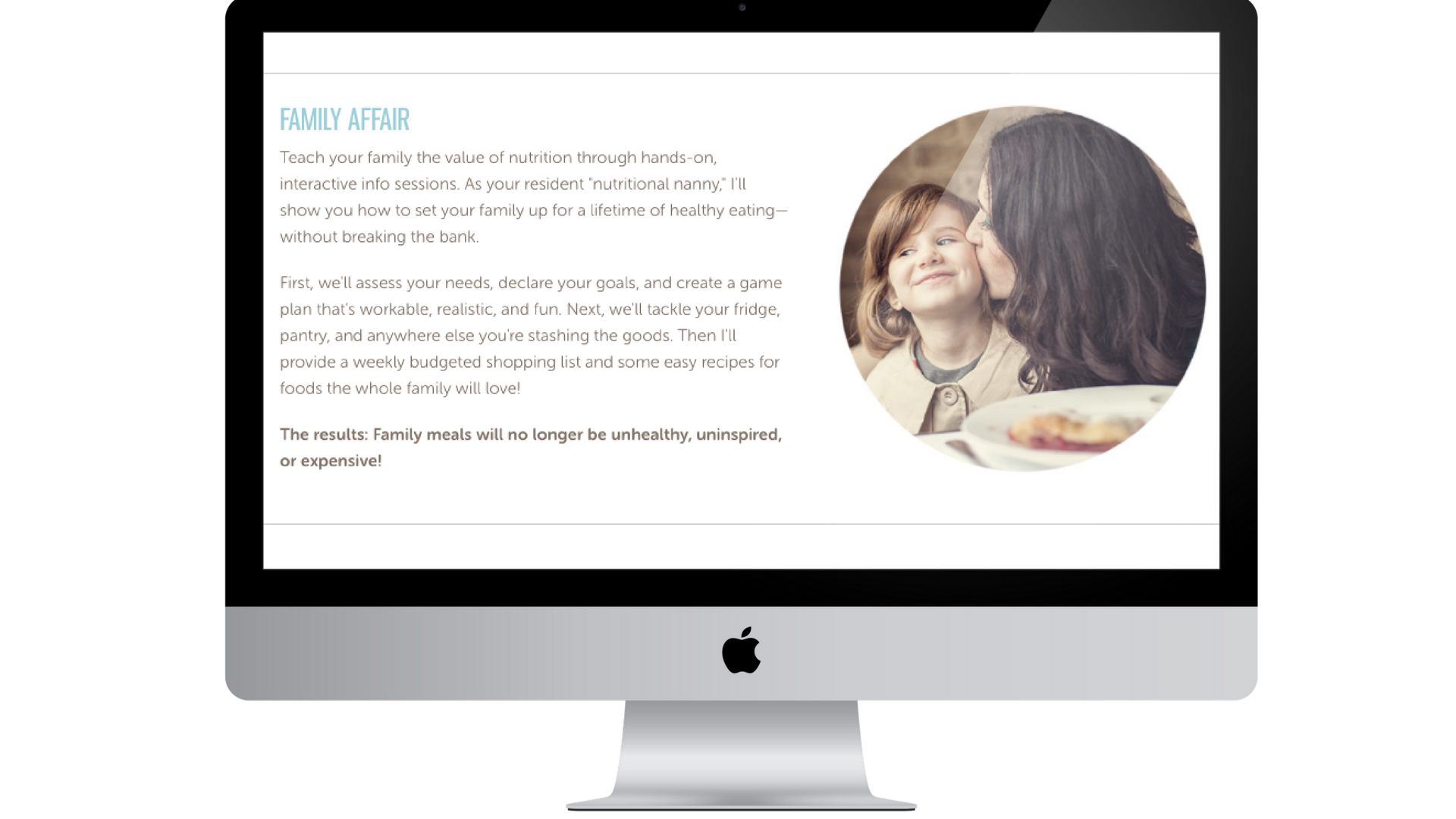 SC_PORTFOLIO (1).png