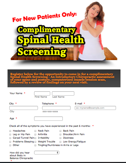 Screen Shot 2015-10-29 at 3.08.15 PM.png