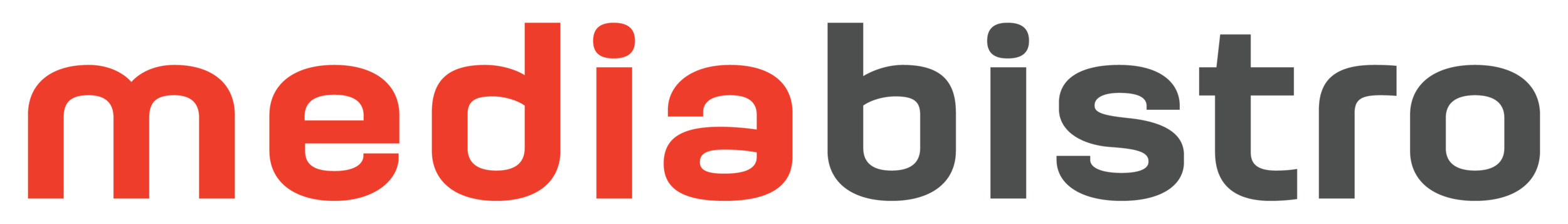 MB_Logo__web_large.png