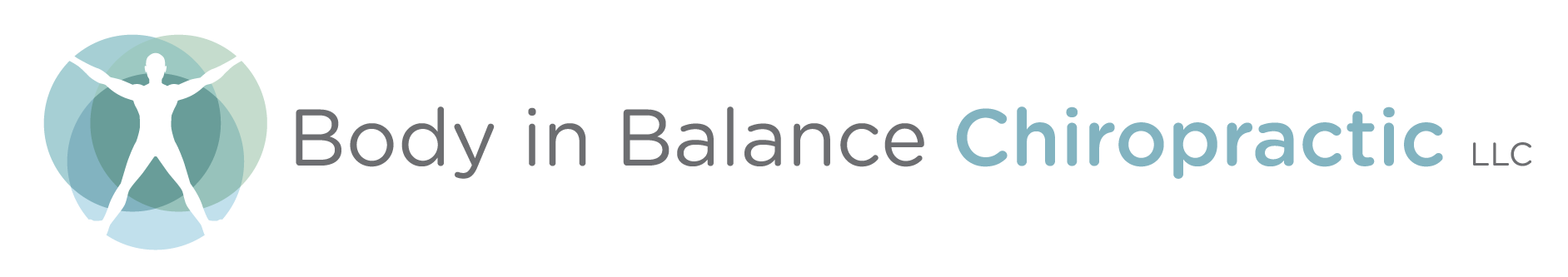 BIBC logo.png