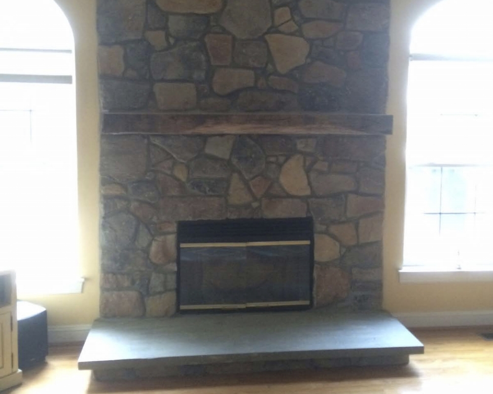 stone-fireplace.jpg