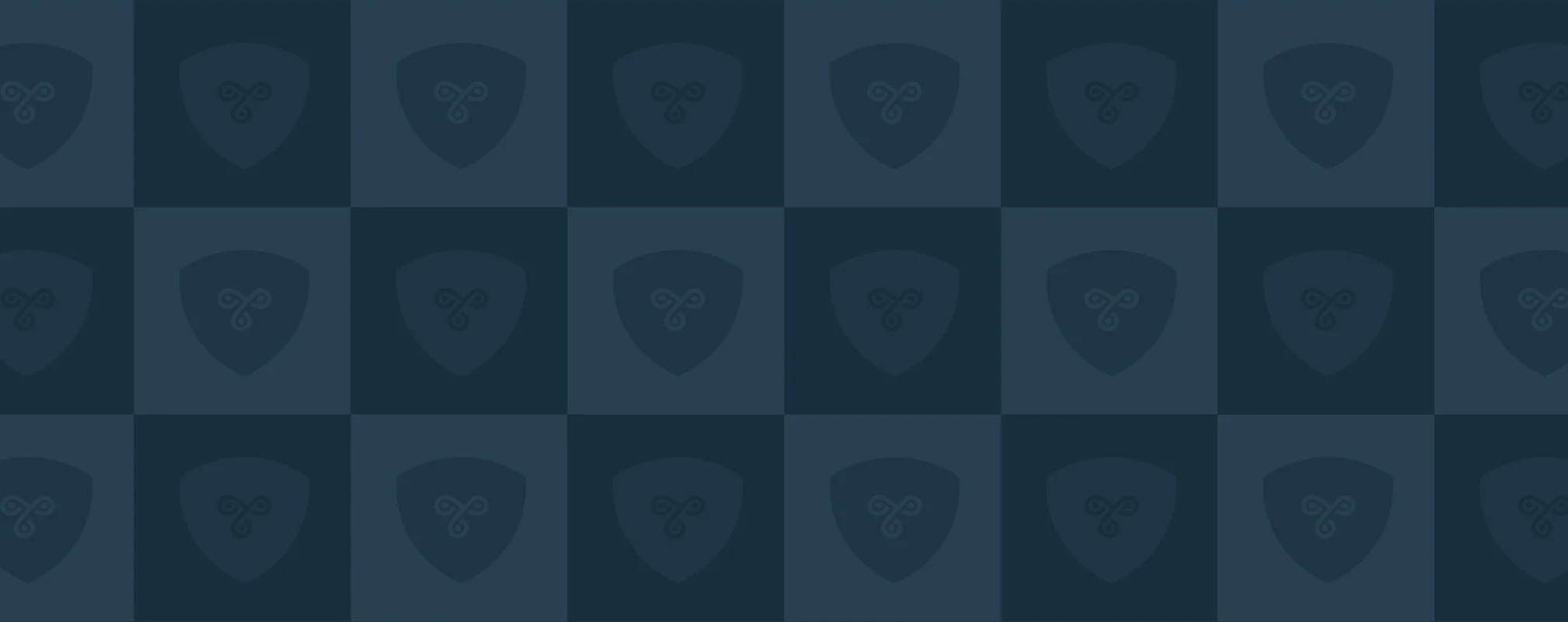 Blue Header-02-03.jpg