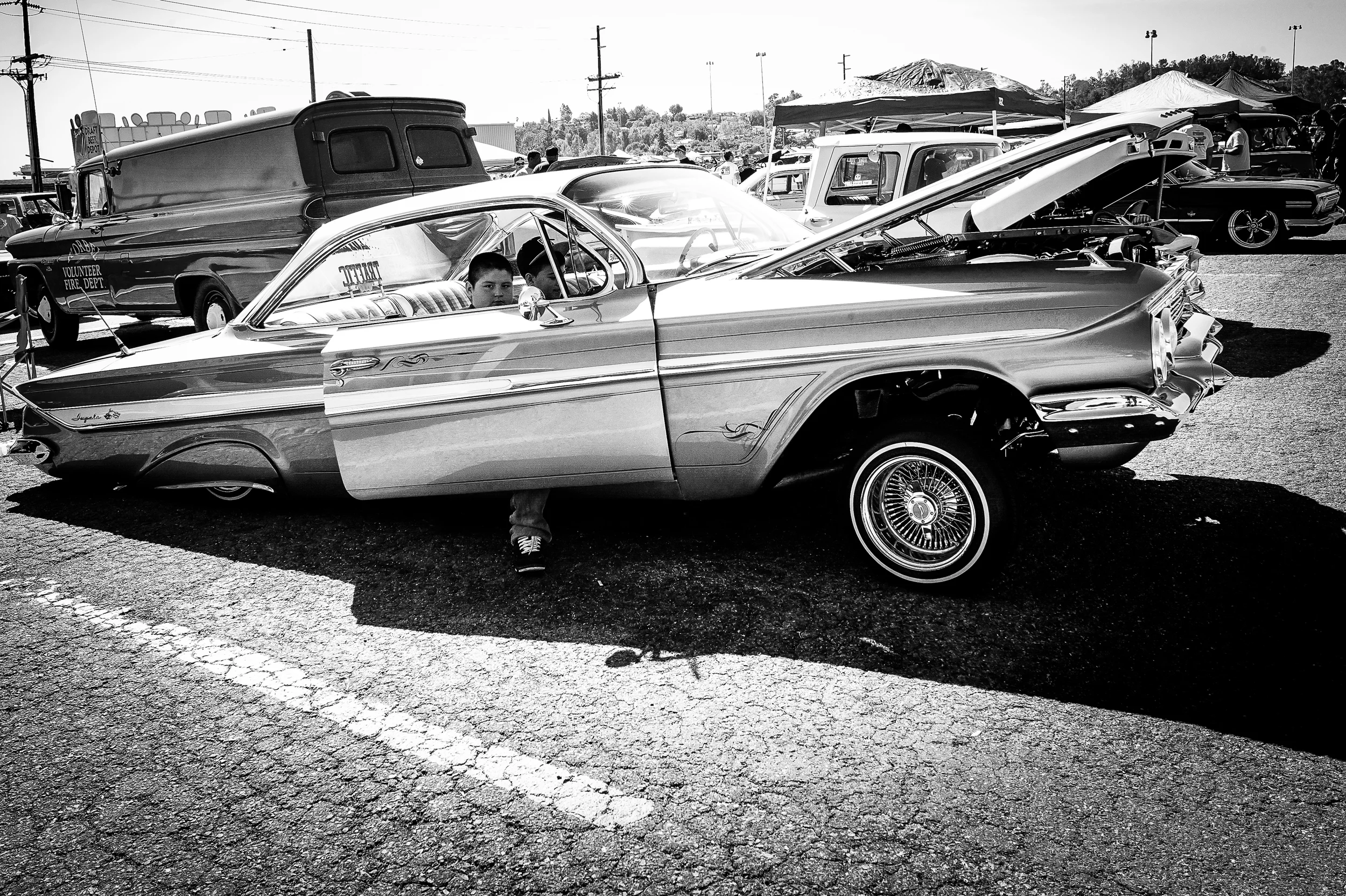 L1015661-Edit-2.jpg