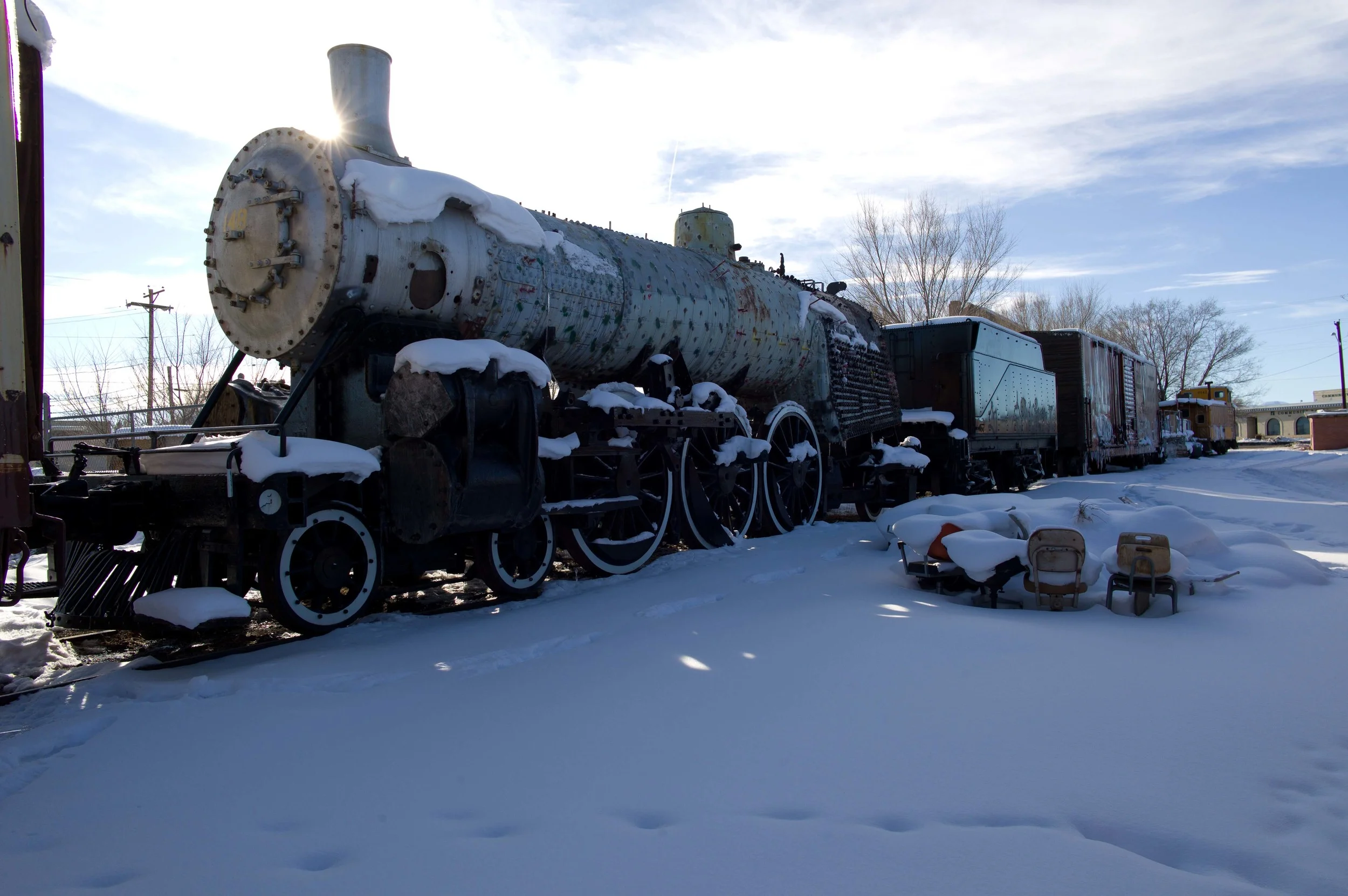 L1015017.jpg
