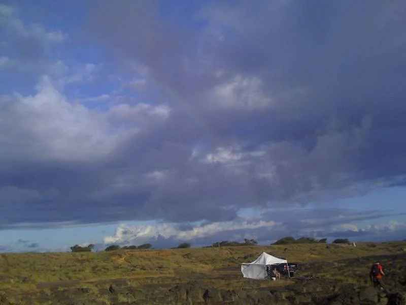 VIDEO VILLAGE WITH A VIEW.jpg