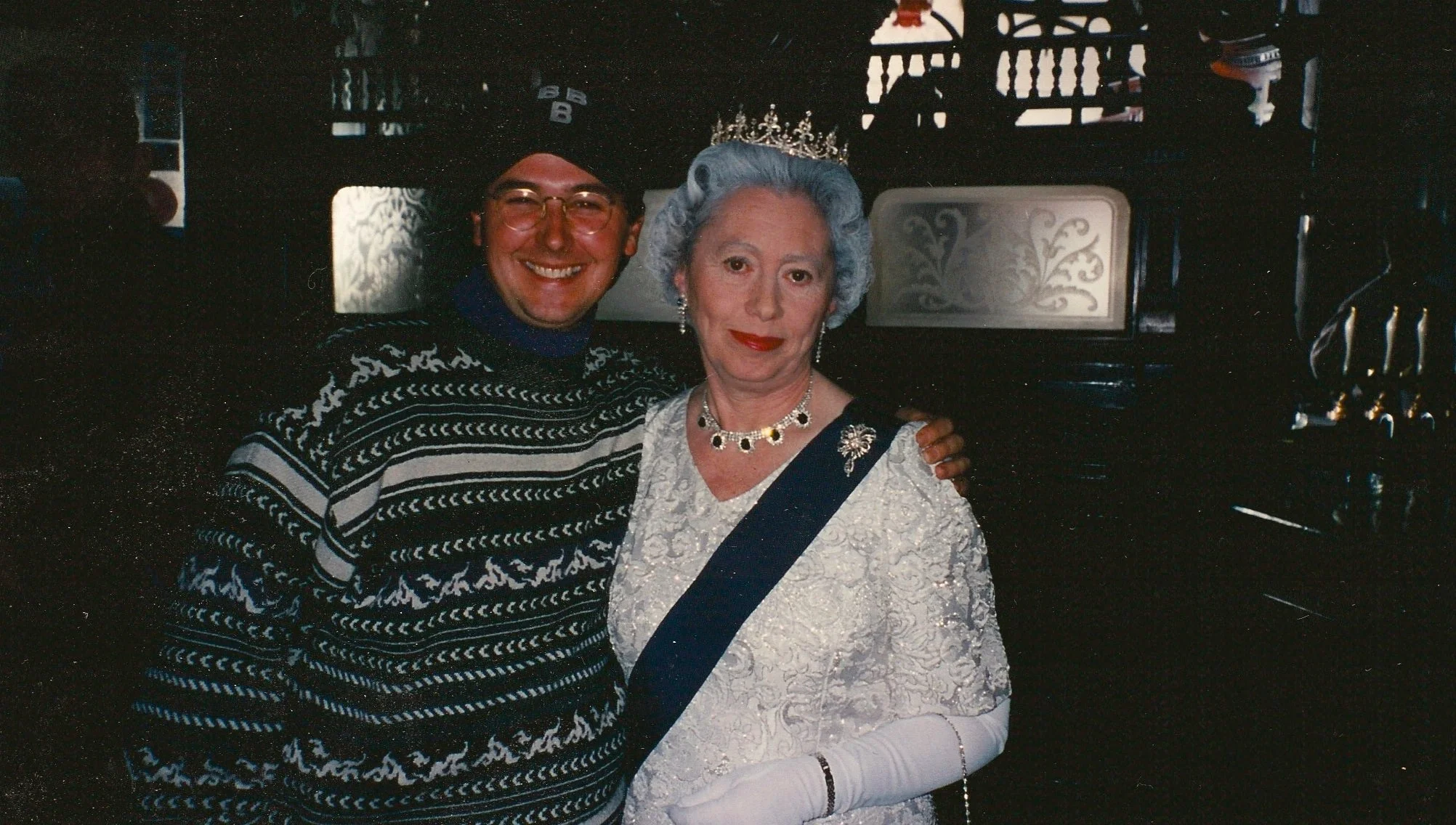 the Queen.jpeg