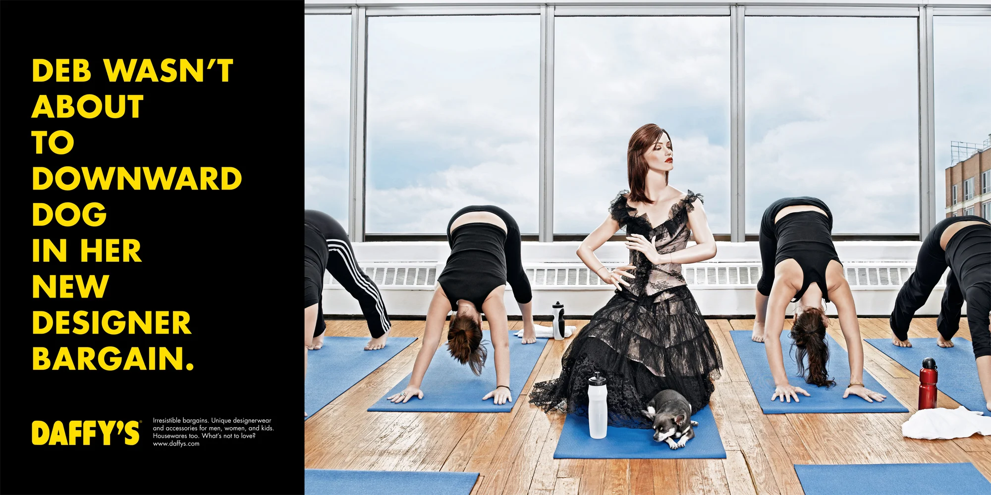 Daffy's-yoga.jpg