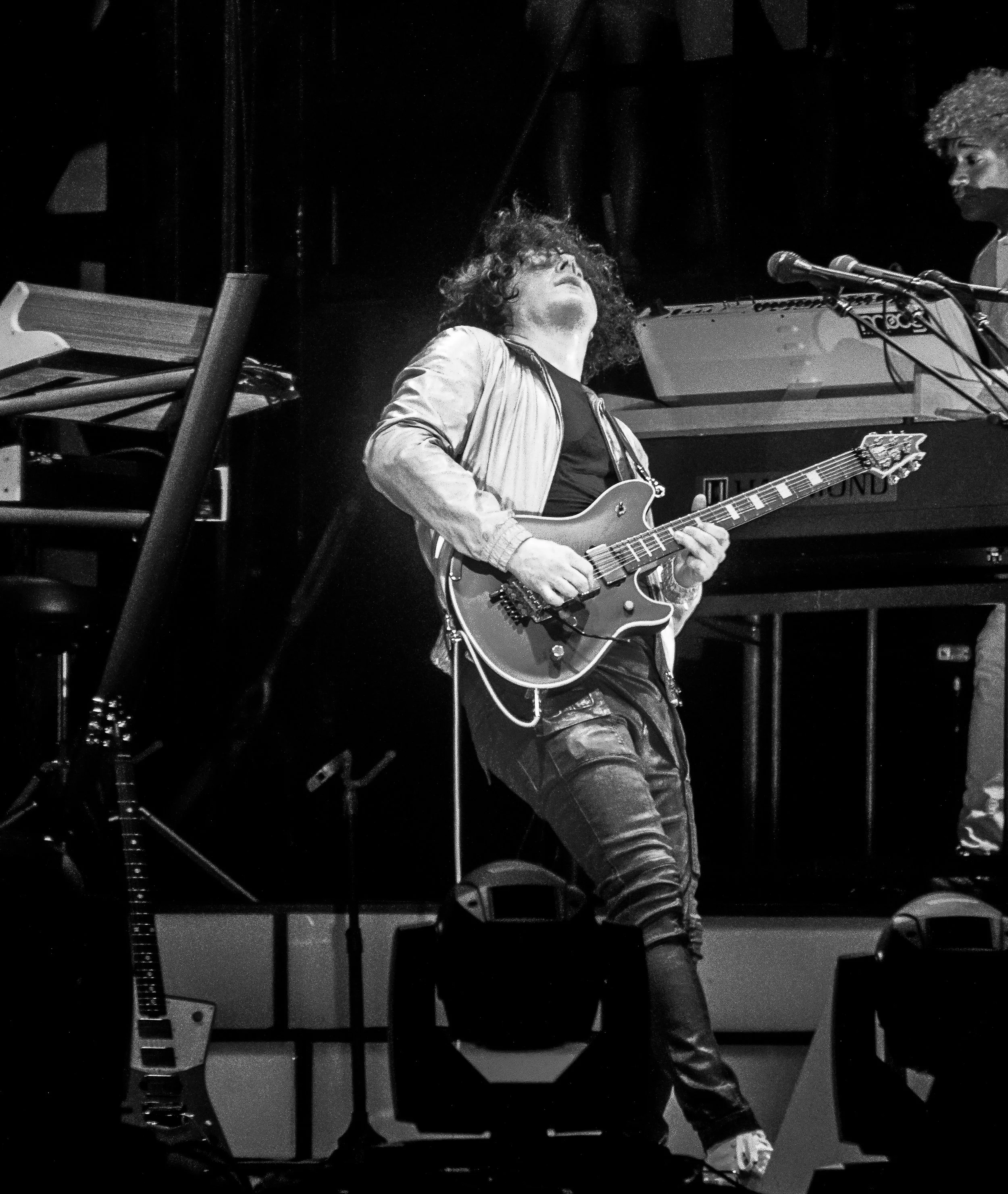jack white4.jpg