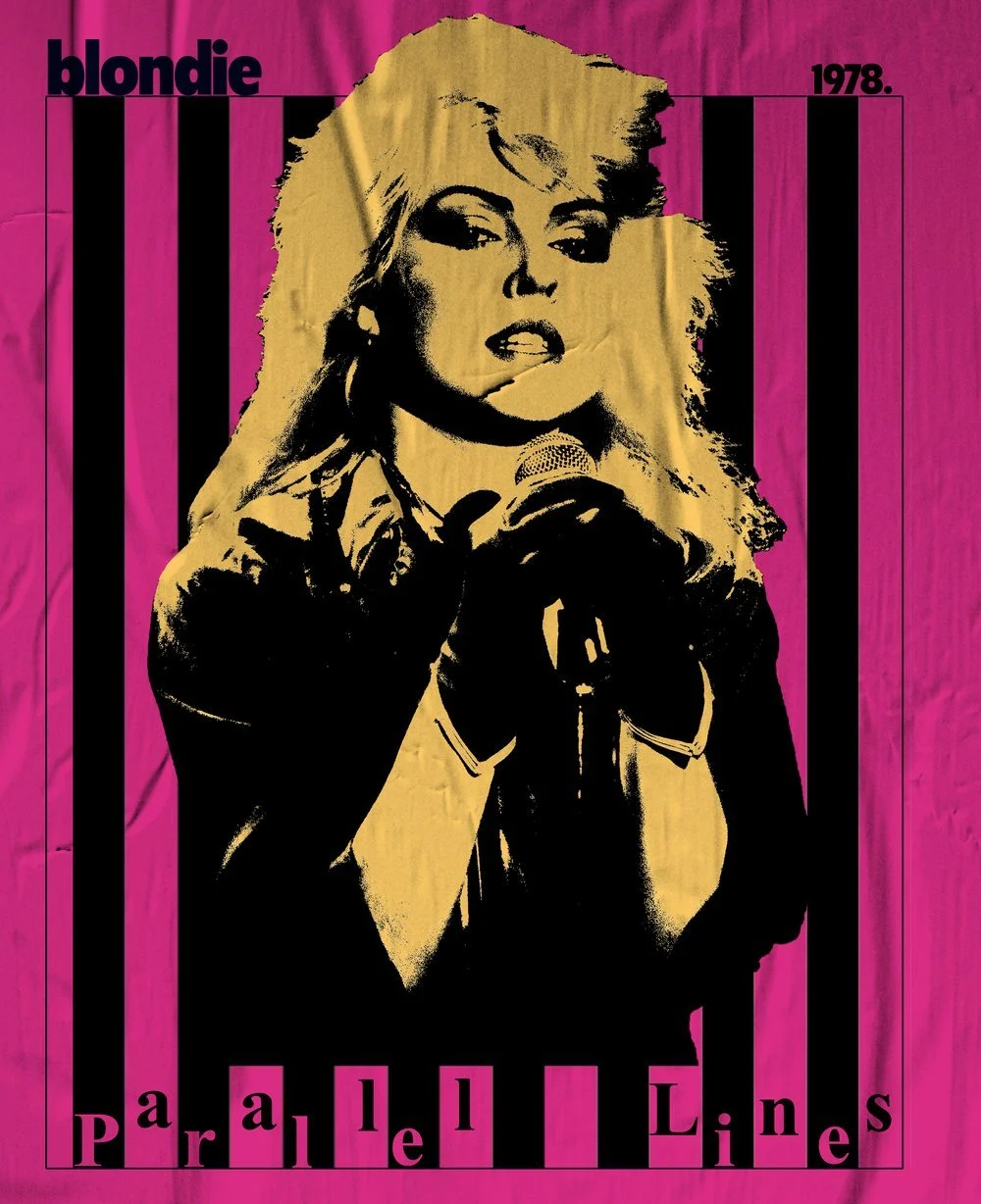 blondie+.jpg