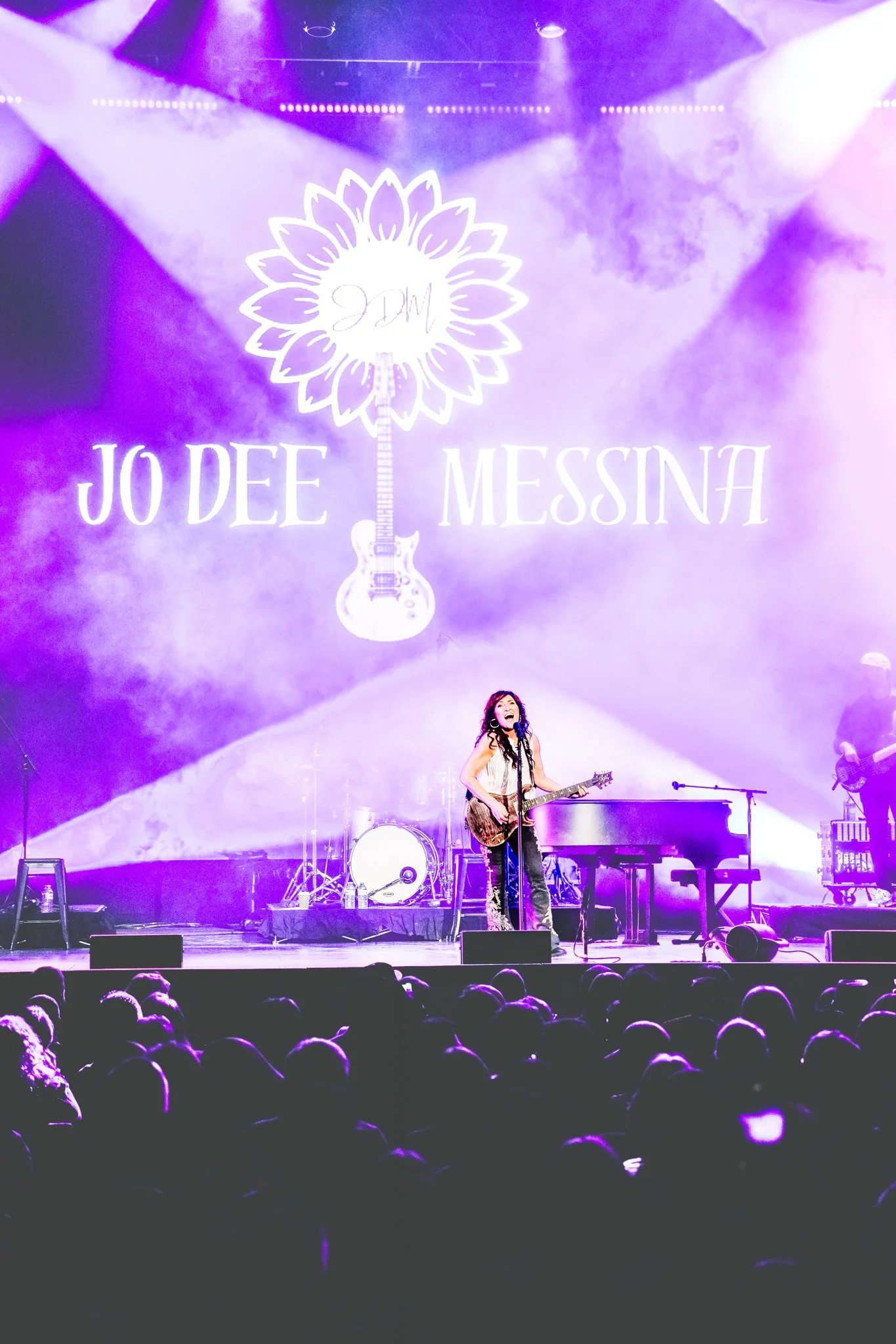resize-50.jpg