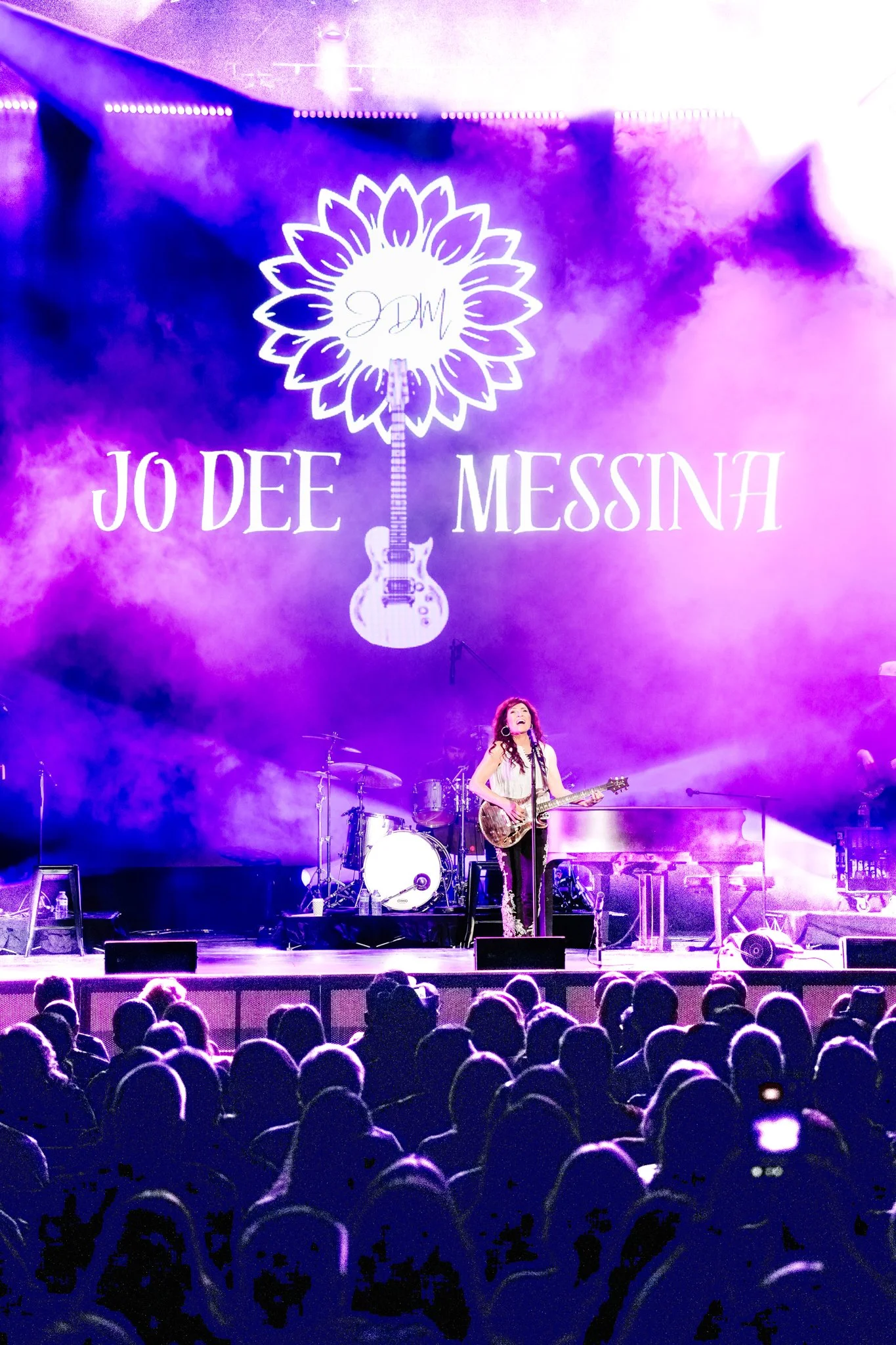 resize-51.jpg