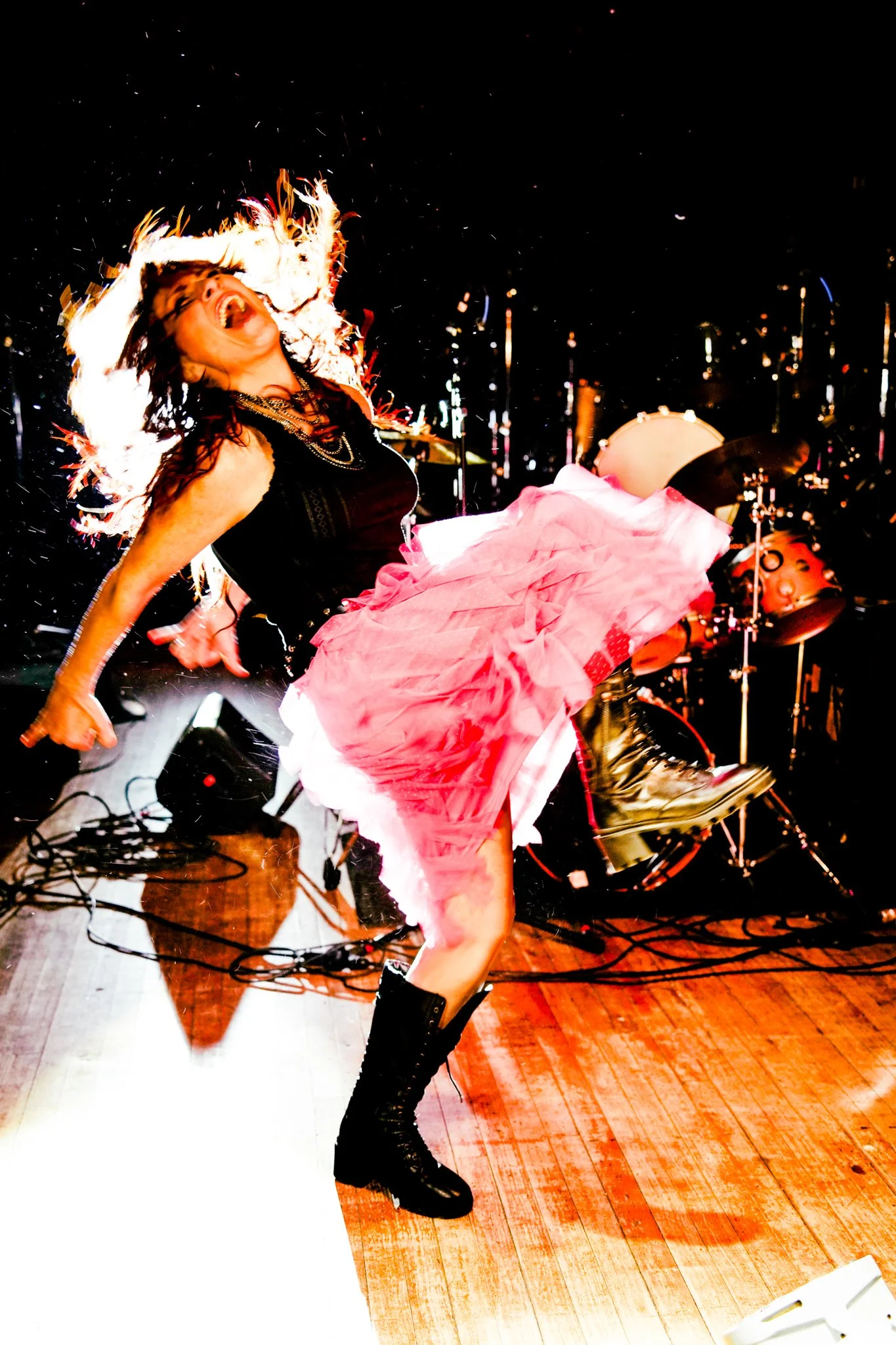 resize-56.jpg