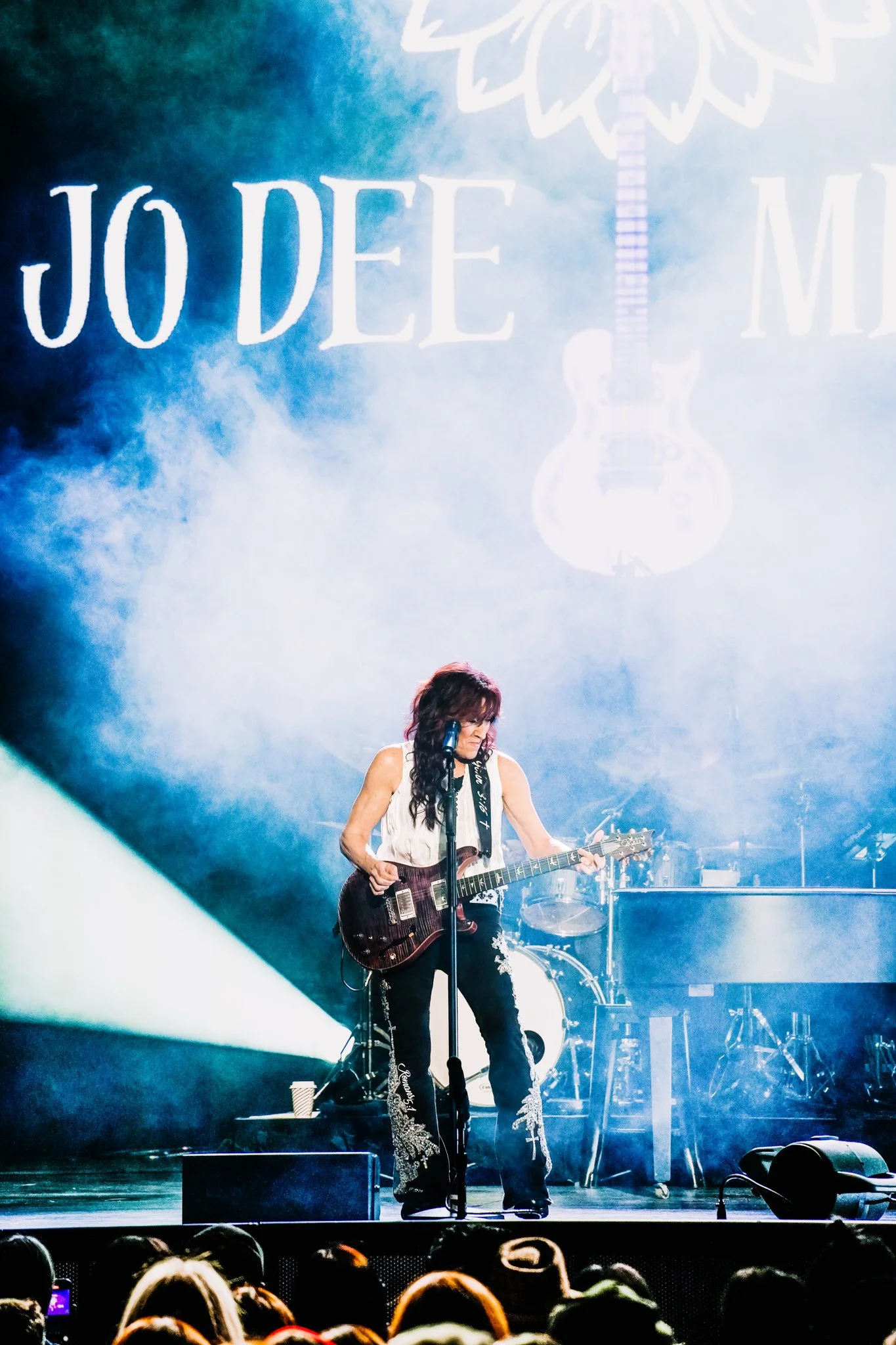 resize-49.jpg