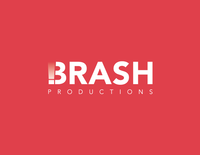 BRASH PRODUCTIONS