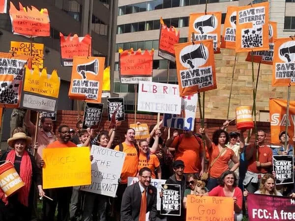 Net Neutrality Protest min.jpg