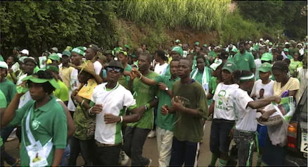 Policy Recommendations Sierra Leone copy 2-min.jpg