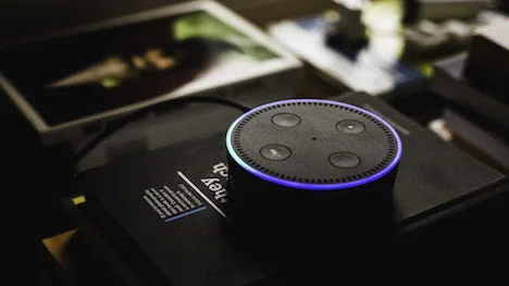 Amazon Alexa Skill Reviews