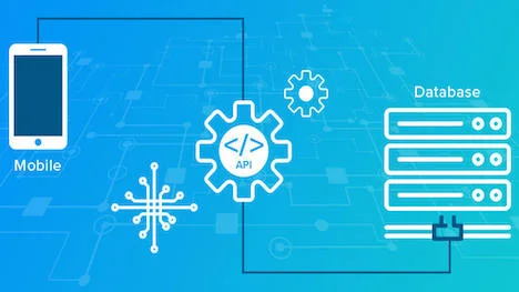 How Smart API Design Promotes Sustainable App Development