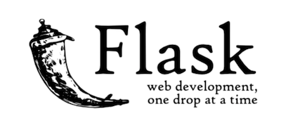 flask-python-microframework-768x342.png