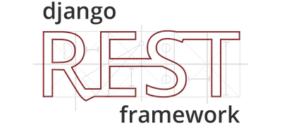 django-rest-api-framework-min.png