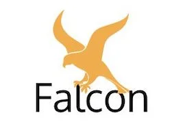 falcon-framework.jpg