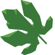 Eve-framework-python-300x300-min.png