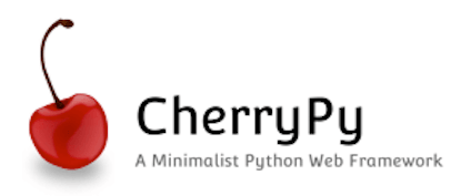 cherry-py-framework-min.png